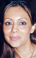 Gauri Khan pictures