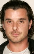 Recent Gavin Rossdale pictures.