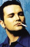 Gavin Friday pictures