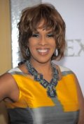 Gayle King pictures