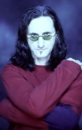 Geddy Lee pictures