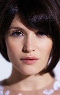 Gemma Arterton - bio and intersting facts about personal life.