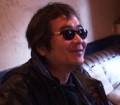 Writer, Director, Producer, Editor, Operator Gen Takahashi, filmography.