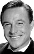 Recent Gene Kelly pictures.
