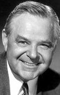 Gene Lockhart - bio and intersting facts about personal life.