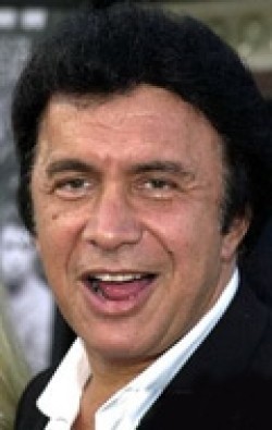 Actor, Writer, Producer, Composer Gene Simmons, filmography.