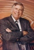 Gene Roddenberry pictures