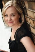 Geneva Carr - bio and intersting facts about personal life.