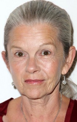 Genevieve Bujold pictures