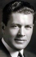 Gene Tunney pictures