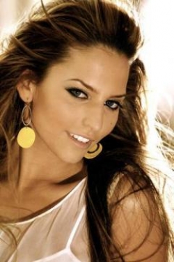 Genesis Rodriguez - bio and intersting facts about personal life.