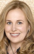 Genie Francis - bio and intersting facts about personal life.