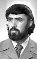 Gennadi Vasilyev