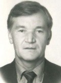 Gennadi Sokolsky