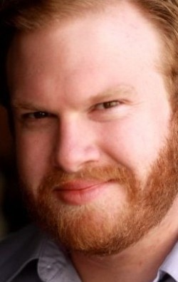 Henry Zebrowski pictures