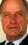 Geoffrey Palmer - bio and intersting facts about personal life.