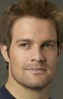 Geoff Stults pictures