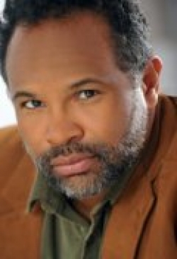 Geoffrey Owens - bio and intersting facts about personal life.