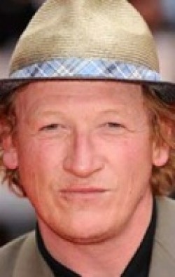 Geoff Bell pictures