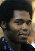 Georg Stanford Brown pictures