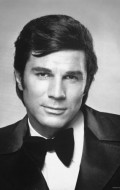George Maharis - bio and intersting facts about personal life.