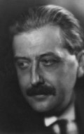 Georges Bernanos - bio and intersting facts about personal life.