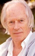 George Martin - bio and intersting facts about personal life.