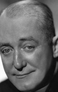 George M. Cohan pictures