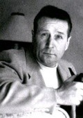 Georges Simenon pictures