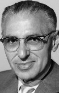 George Cukor pictures