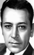 George Raft pictures
