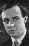 Georg Skarstedt filmography.