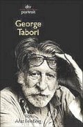 George Tabori pictures