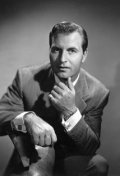 George Montgomery pictures