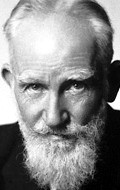 George Bernard Shaw pictures
