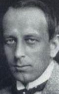 Georg Fernqvist
