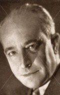 Director, Writer George Archainbaud, filmography.