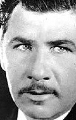 George Bancroft - bio and intersting facts about personal life.