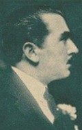 George Fitzmaurice