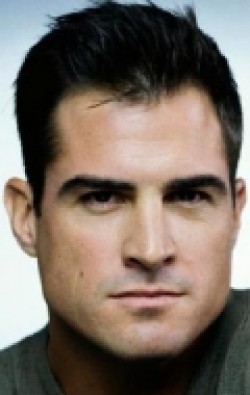 George Eads pictures