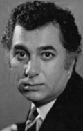 Georgi Movsesyan