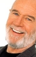 George Carlin pictures
