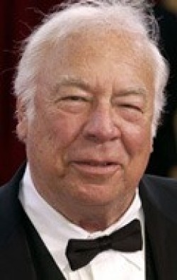 George Kennedy pictures