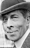 George Arliss pictures