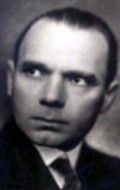 Georg Jacoby