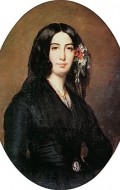 George Sand pictures