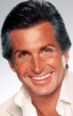 George Hamilton - bio and intersting facts about personal life.
