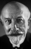 Georges Melies pictures