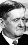 Georges Auric - wallpapers.