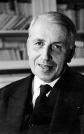Georges Bataille pictures